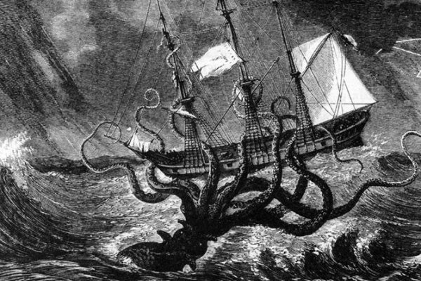 Kraken сайт зеркала