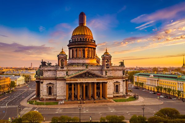 Где найти рабочую ссылку кракен